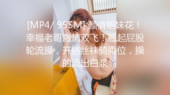 STARS-818 [无码破解]美巨乳で無自覚に男子生徒を挑発してしまう天然 神木麗