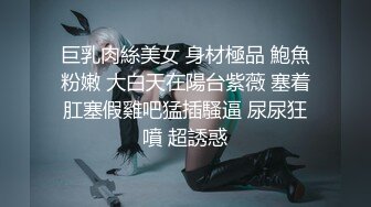 【小宝寻花】第二场性感黑衣短发妹子，骑在身上舔奶脱掉口交舔弄骑乘猛操，呻吟娇喘非常诱人