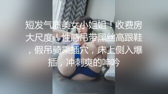 推特绝美颜值九头身丝袜高跟美腿名媛网黄主人的玩具「海绵宝宝」「小海绵」OF大尺度性爱私拍【第一弹】 (1)