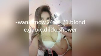 -wankitnow.24.03.21.blonde.gabie.dildo.shower