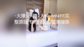 -火爆全网91大神sweattt完整原版 专约极品白富美绿茶婊8部