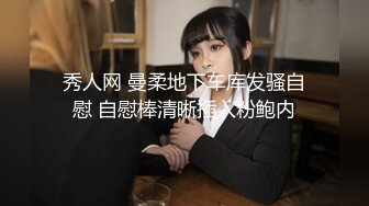 [MP4/796MB]发工资约好兄弟到酒店 分享两个美女一块4P互动交流发掘新的性爱技能