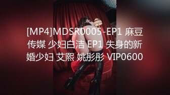 [MP4]MDSR0005-EP1 麻豆传媒 少妇白洁 EP1 失身的新婚少妇 艾熙 姚彤彤 VIP0600