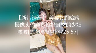 【新片速遞】 美容女厕暗藏摄像头偷窥多位好身材的少妇嘘嘘[1000M/MP4/25:57]