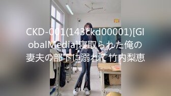 CKD-001(143ckd00001)[GlobalMedia]寝取られた俺の妻夫の部下に溺れて竹内梨恵