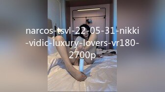 narcos-tsvl-22-05-31-nikki-vidic-luxury-lovers-vr180-2700p