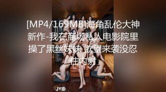 [MP4]【极品女神原音爱爱隐藏版长篇】男友不回家 女友在家跟炮友玩到高潮失神 阿嘿顏失神濃厚高潮中出