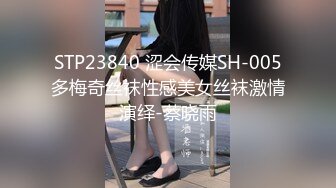 STP23840 涩会传媒SH-005多梅奇丝袜性感美女丝袜激情演绎-蔡晓雨