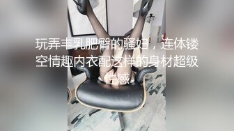 【91李公子探花】深圳楼凤达人，提前约好小姐姐，极品大胸，风骚尤物，妩媚妖娆，白嫩好乳狂插骚穴