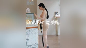 九零后夫妻寻素质单男