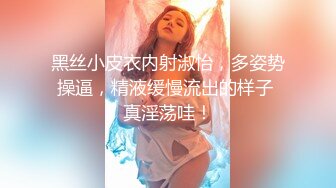 科技楼蹲守 白衣长发美女 饱满的馒头穴