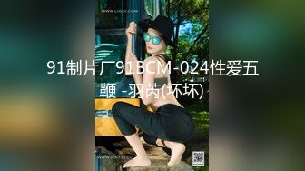 91制片厂91BCM-024性爱五鞭 -羽芮(坏坏)