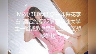 [MP4/380MB]学生妹探花李白-酒店约操22岁刚毕业大学生一脸诚恳说是马上过年了想赚外快