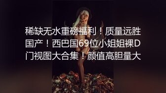 秀人网 潘娇娇 核弹巨乳，周末帐篷里小哥哥的人偶玩具 (1)