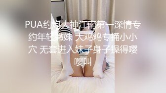 兼职小少妇深夜发骚，全程露脸玩弄逼逼，撅着屁股给狼友看菊花，听狼友指挥掰开骚穴用道具抽插逼逼叫的好骚