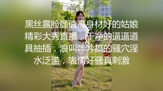 OnlyFans推特网红博主⭐️糖果可乐⭐️喜欢开淫趴的妹妹激情换妻群P，人好多场面刺激淫荡，淫声荡