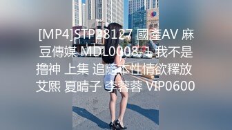 [MP4]STP28127 國產AV 麻豆傳媒 MDL0008-1 我不是撸神 上集 追隨本性情欲釋放 艾熙 夏晴子 李蓉蓉 VIP0600