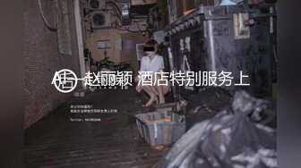 Al—赵丽颖 酒店特别服务上