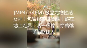 [MP4/ 746M] 极品尤物性感女神！包臀裙顶级美腿！跪在地上吃屌，活一级棒，穿着靴子抬腿侧入