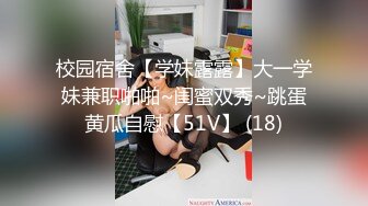 校园宿舍【学妹露露】大一学妹兼职啪啪~闺蜜双秀~跳蛋黄瓜自慰【51V】 (18)