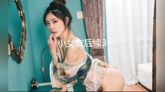 [在线]貌似喝了不少酒的可爱型美女直播狼友们刷了不少礼物让她自慰一下