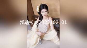 大神潜入大学女厕全景偷拍15位漂亮学妹的极品美鲍