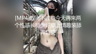 [MP4]双飞不过瘾今天再来两个性感长腿少妇穿上情趣装舔弄口交