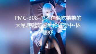 PMC-308-忍不住偷吃弟弟的大屌.跨越禁忌乱伦进行中-林思妤