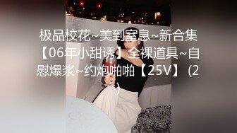 极品校花~美到窒息~新合集【06年小甜诱】全裸道具~自慰爆浆~约炮啪啪【25V】 (2)