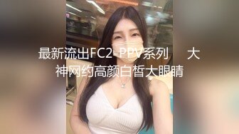 最新流出FC2-PPV系列❤️大神网约高颜白皙大眼睛