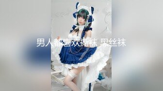 [MP4/ 649M] 高颜值美眉吃鸡啪啪 小贫乳 小粉穴 跳蛋调教 穿情趣内衣上位骑乘全自动 表情享受