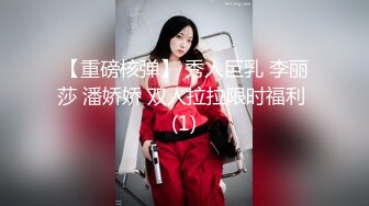 【重磅核弹】 秀人巨乳 李丽莎 潘娇娇 双人拉拉限时福利 (1)