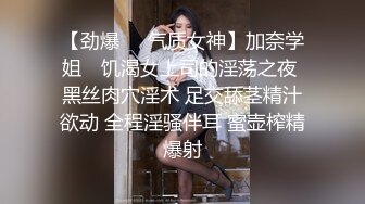 麻豆传媒-调教女仆美娇娘确认湿润后忘情操干-陈美琳