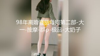 98年离婚骚货母狗第二部-大一-按摩-群p-极品-大奶子