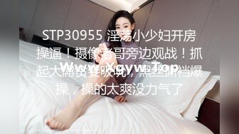 STP30955 淫荡小少妇开房操逼！摄像老哥旁边观战！抓起大屌贪婪吸吮，黑丝撕裆爆操，操的太爽没力气了