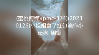 (蜜桃傳媒)(pmc-374)(20230126)小姐姐為了紅包淪作小母狗-周甯