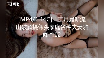 [MP4/1.44G]十二月最新流出破解摄像头家庭各种夫妻啪啪啪12