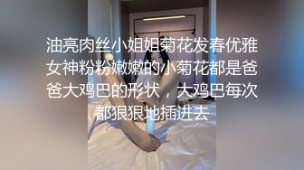 【经典电信大楼蹲厕正面全套】高矮胖瘦员工顾客尽收眼底，几百人次 (7)