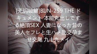 [无码破解]BIJN-259 THE ドキュメント 本能丸出しでする絶頂SEX 人妻になった昔の美人セフレと生ハメ乱交孕ませ交尾 九十九メイ