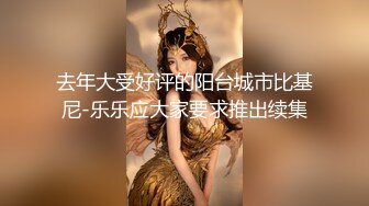 【自整理】Kimberly Bootyy 漂亮蝴蝶逼 丰满蜜桃臀 徒步半路脱光衣服 到底是怎样的骚货  最新流出视频合集【nv】 (32)