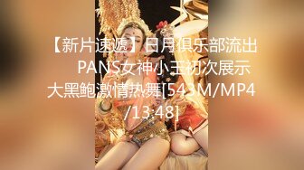 【新片速遞】日月俱乐部流出❤️PANS女神小玉初次展示大黑鲍激情热舞[543M/MP4/13:48]