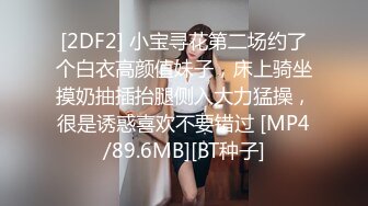 [2DF2] 小宝寻花第二场约了个白衣高颜值妹子，床上骑坐摸奶抽插抬腿侧入大力猛操，很是诱惑喜欢不要错过 [MP4/89.6MB][BT种子]