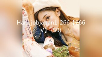 Handjobjapan1-266【266V】 (59)