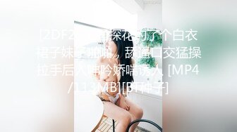 [2DF2] 全国探花约了个白衣裙子妹子啪啪，舔逼口交猛操拉手后入呻吟娇喘诱人 [MP4/113MB][BT种子]