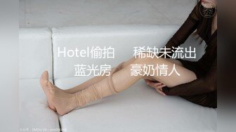 ❤️Hotel偷拍❤️稀缺未流出❤️蓝光房❤️豪奶情人