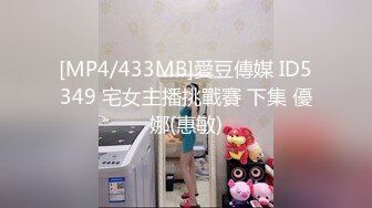 [MP4/433MB]愛豆傳媒 ID5349 宅女主播挑戰賽 下集 優娜(惠敏)