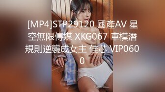 [MP4]STP29120 國產AV 星空無限傳媒 XKG067 車模潛規則逆襲成女主 佳芯 VIP0600