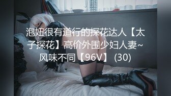 泡妞很有道行的探花达人【太子探花】高价外围少妇人妻~风味不同【96V】 (30)