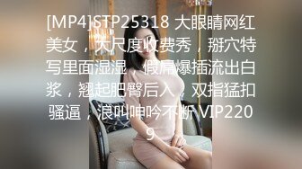 [MP4]STP25318 大眼睛网红美女，大尺度收费秀，掰穴特写里面湿湿，假屌爆插流出白浆，翘起肥臀后入，双指猛扣骚逼，浪叫呻吟不断 VIP2209