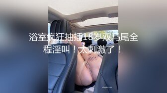 [MP4]神似王祖贤，3000网约高端外围女神，肤白貌美大长腿，沙发啪啪干佳人